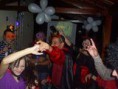 /album/galeria-de-fotos/dj-4-jpg/